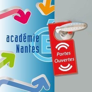 Calendrier 2018 des portes ouvertes des lycées, C.F.A et établissements d’enseignement supérieur