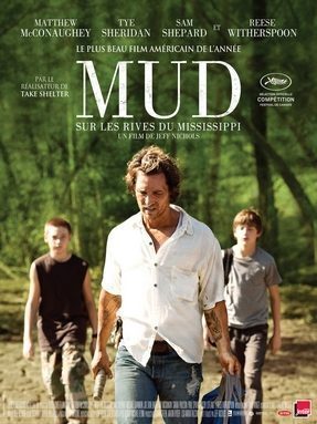 Affiche mud.jpg