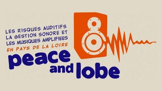 Peace&Lobe.jpg