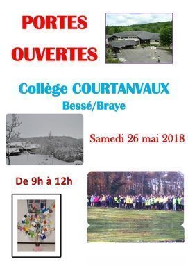 Portes ouvertes 2018 383px.jpg