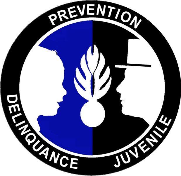 La BPDJ à la rencontre des élèves du collège de Courtanvaux